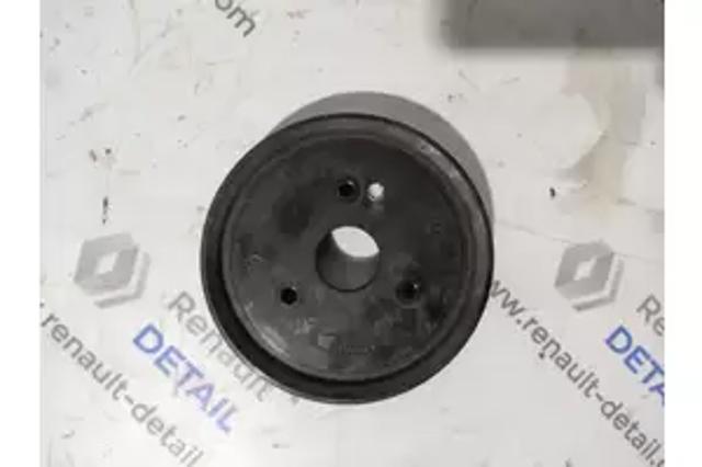 Шкив насоса гидроусилителя руля 8200357347 NISSAN