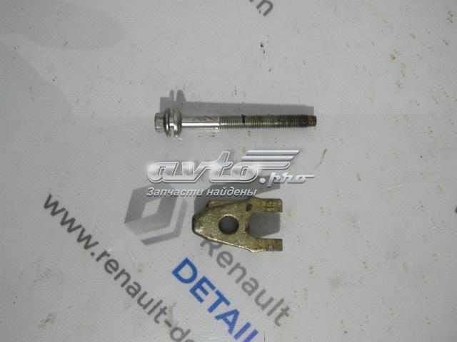 8200376373 RENAULT Болт крепления форсунки купить в Украина