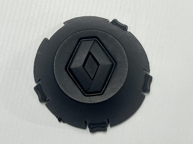 Колпаки на колеса 8200381353 RENAULT