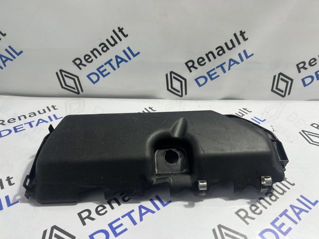 Крышка мотора декоративная 8200397655 RENAULT