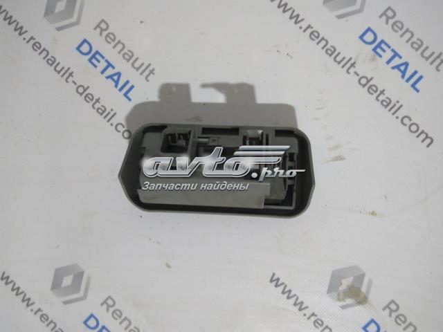 8200418970 RENAULT купить в Николаев