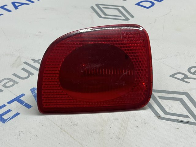 RENAULT 8200419906 Фонарь противотуманный задний левый в наличии Чернигов