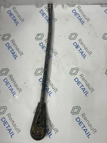 Тяга реактивная передняя, нижняя 8200425786 RENAULT