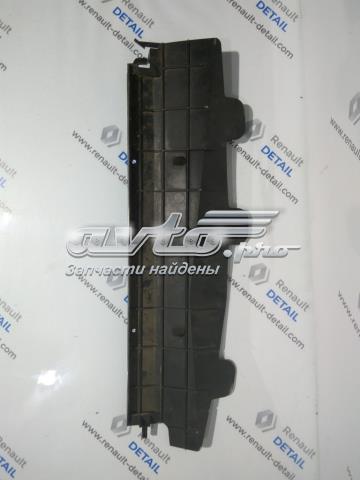 RENAULT 8200427478 в наличии Хмельницкий