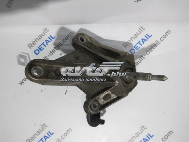 8200429499 купить Черкассы