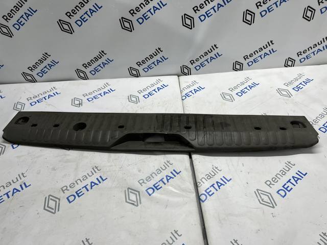 8200431041 Renault (RVI)