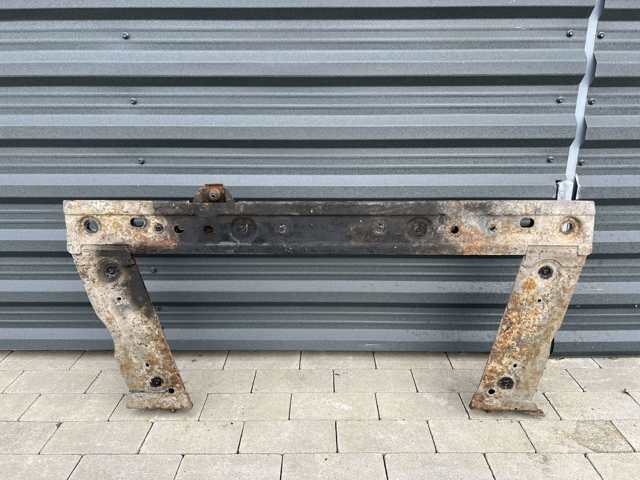 8200431050 Балка радиатора нижняя купить Чернигов