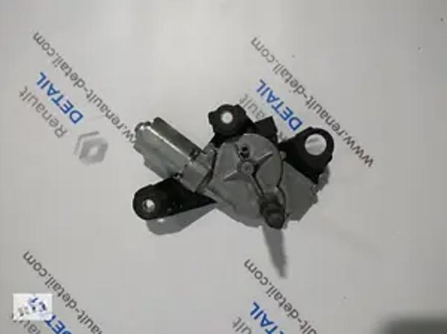 Моторчик заднего стеклоочистителя 8200431385 MERCEDES