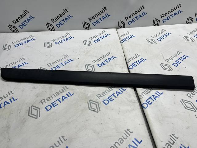 Накладка передней двери 8200439111 RENAULT