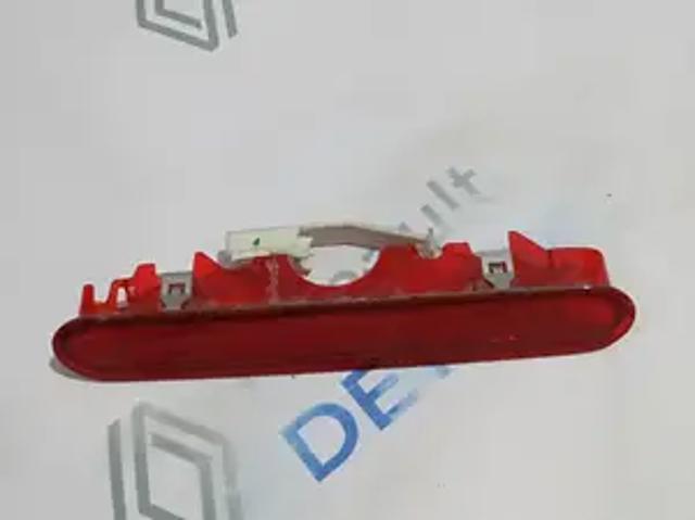 Стоп 8200439498 RENAULT