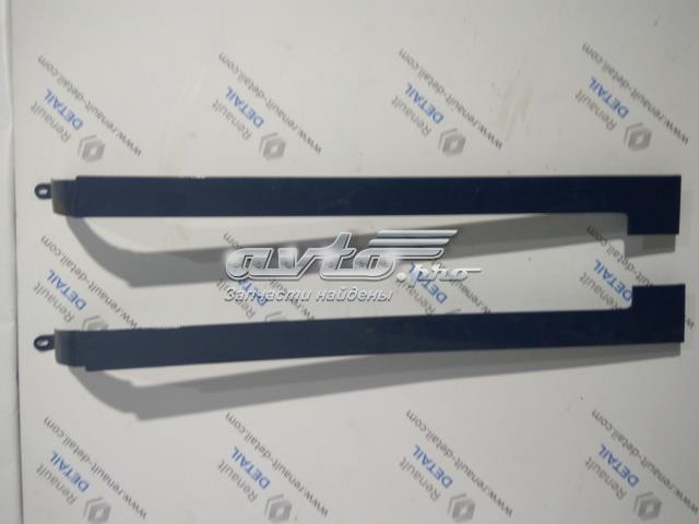 8200440889 купить Харьков