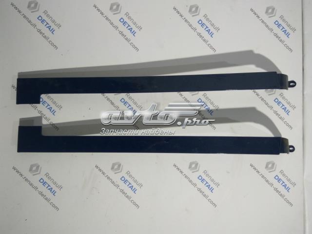 8200440897 RENAULT купить в Запорожье