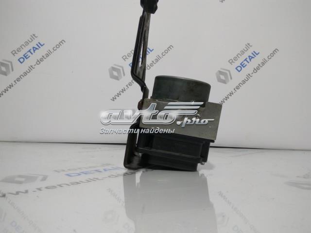 8200446599 купить Ужгород