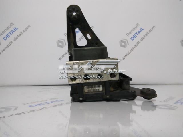8200446599 RENAULT купить в Павлоград