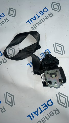 8200448759 Renault (RVI)