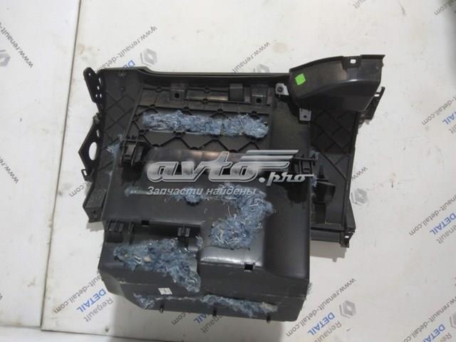 RENAULT 8200451645 Ящик перчаточный (бардачок) в наличии Ирпень