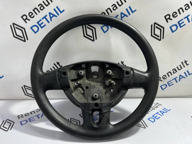 Руль 8200455669 RENAULT