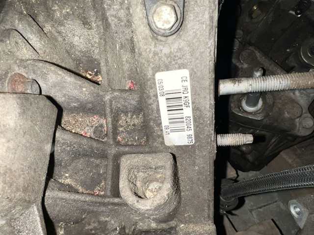 8200459875 RENAULT купить в Черкассы