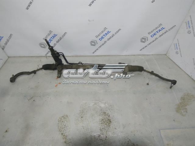 RENAULT 8200475919 Рулевая рейка в наличии Сумы