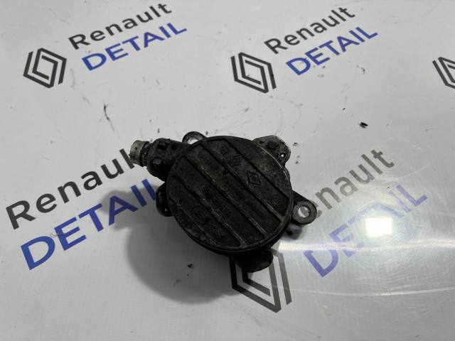 8200478188 RENAULT Вакуумный насос купить в Черкассы
