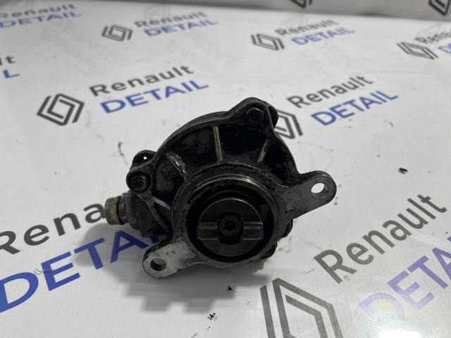Вакуумный насос 8200478188 RENAULT