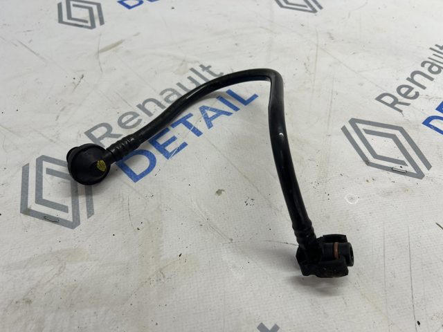 Трубопроводы усилителя вакуумного 8200486992 RENAULT