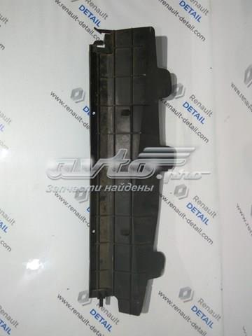 8200490906 купить Винница