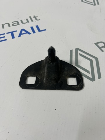 Отбойник дверей 8200497819 RENAULT