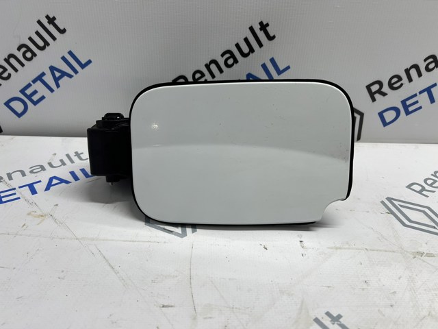 Корпус заливной горловины топливного бака 8200499049 RENAULT