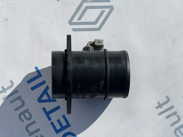 8200534179 RENAULT ДМРВ купить в Тернополь