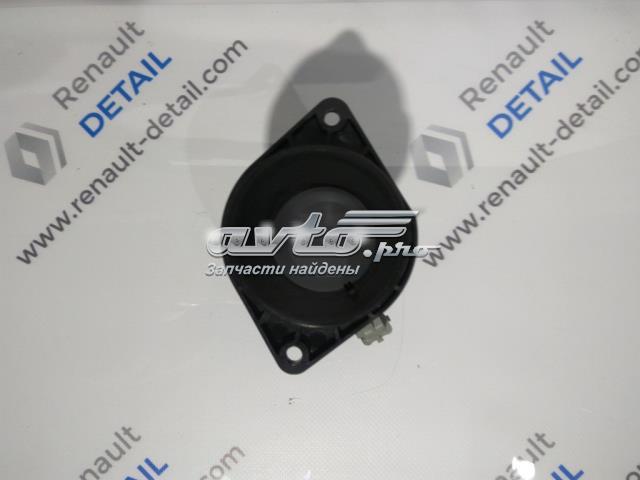8200534179 Датчик потока (расхода) воздуха, расходомер M.A.F. - (Mass Airflow) купить Николаев