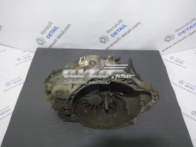 8200546196 RENAULT купить в Ужгород