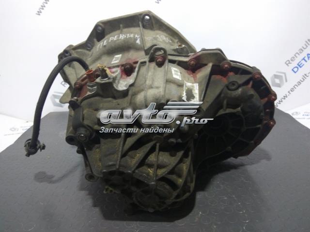 8200546196 RENAULT купить в Львов