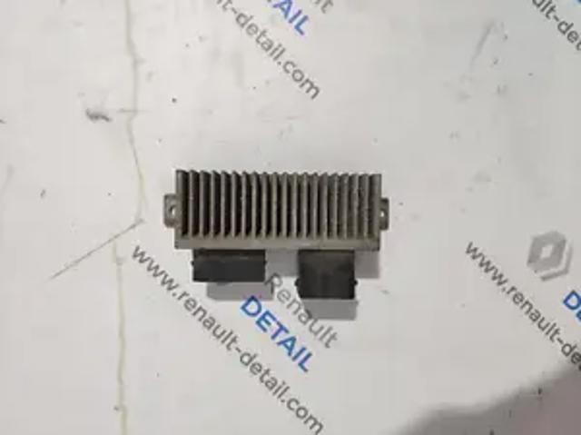 Реле предпускового подогревателя 8200558438 NISSAN