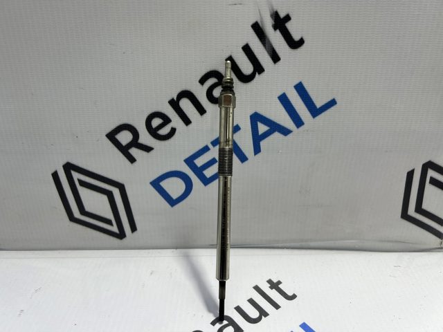 Свечи накаливания 8200561251 RENAULT