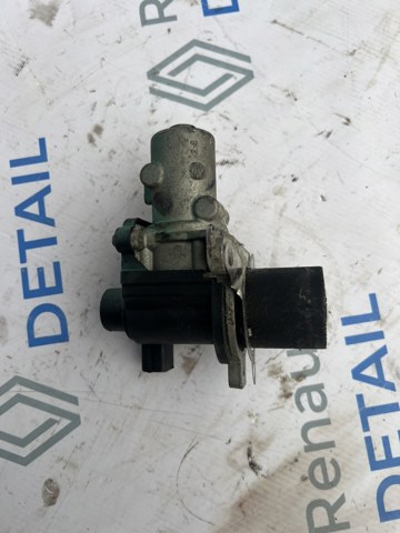 Клапан EGR, рециркуляции газов 8200561269A RENAULT