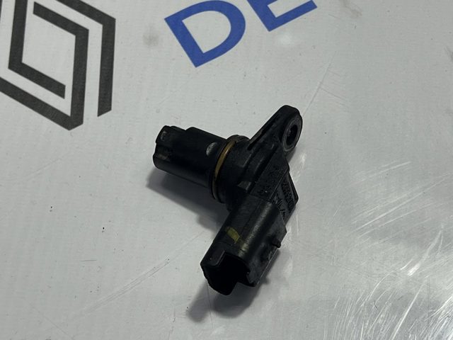Датчик распределительного вала 8200567414 RENAULT