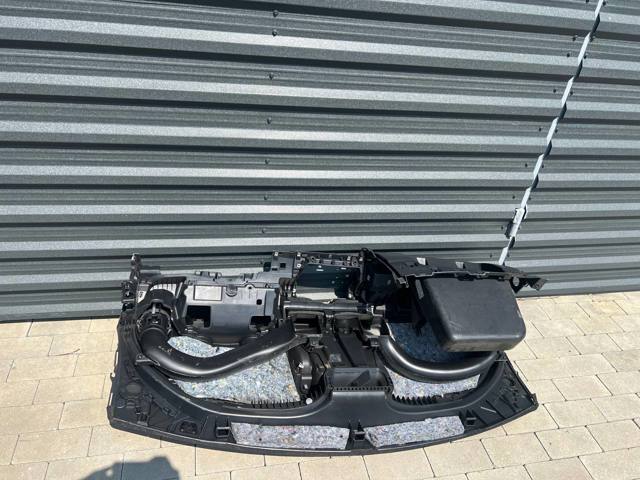 8200587060 RENAULT купить в Кривой Рог