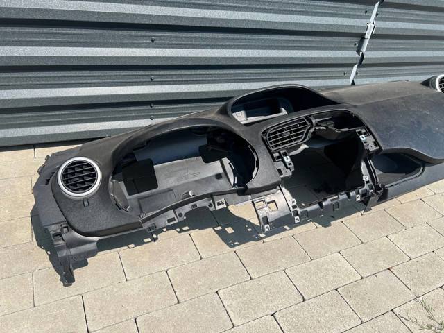 8200587060 RENAULT купить в Черкассы