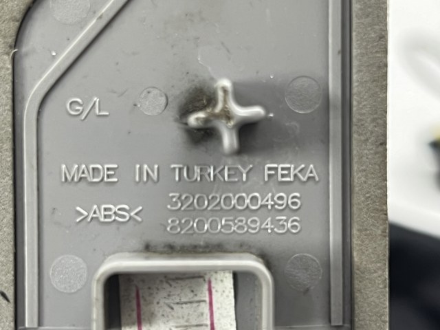 8200589436 купить Черкассы
