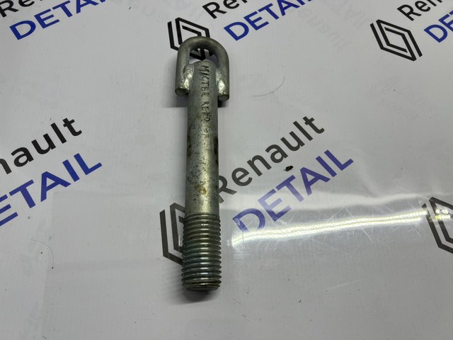 Крюк буксировочный 8200592052 RENAULT