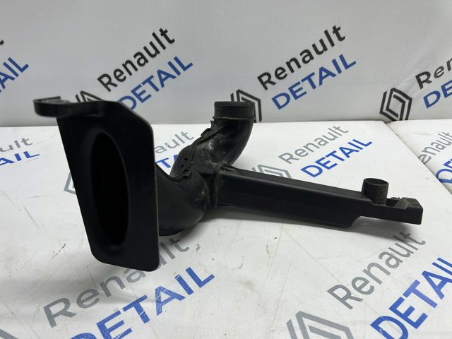 Воздухозаборник воздушного фильтра 8200612287 RENAULT