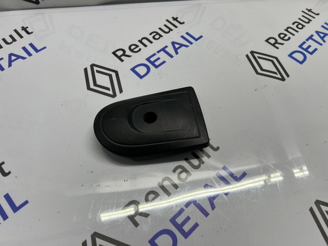 Заглушка ограничителя двери 8200628449 RENAULT