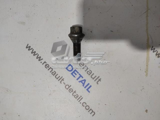 Болты колесные 8200639129 RENAULT