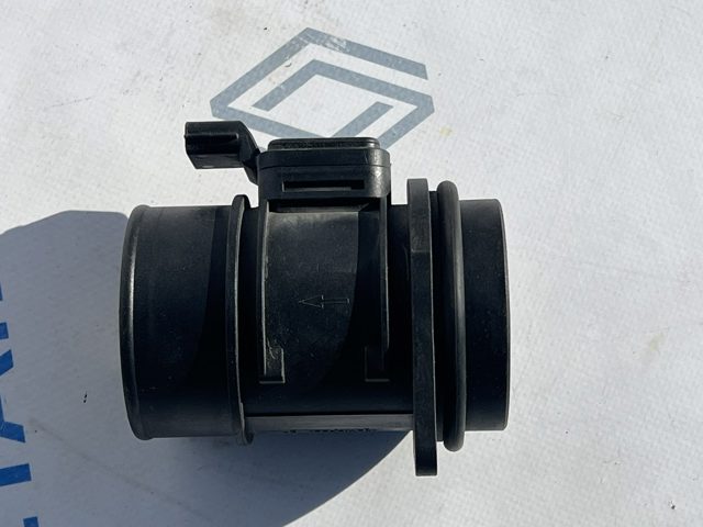 RENAULT 8200651315 Датчик потока (расхода) воздуха, расходомер M.A.F. - (Mass Airflow) в наличии Черновцы