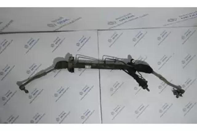 Реечный рулевой механизм 8200660176 NISSAN