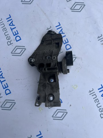 Кронштейн крепления генератора 8200669494 RENAULT