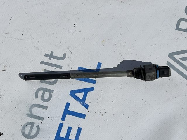 Датчик уровня масла двигателя 8200670535 RENAULT