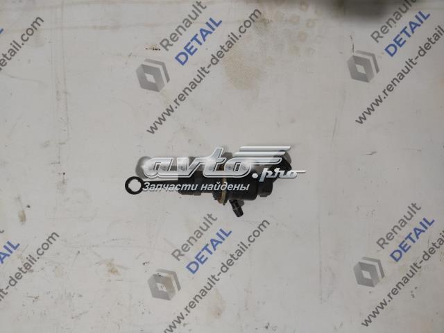 Главный цилиндр 8200673234 RENAULT