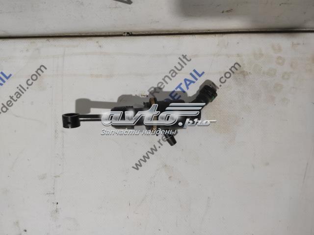8200673234 RENAULT Главный цилиндр сцепления купить в Кривой Рог